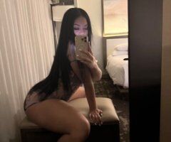 visiting 😘 incall and outcall available - 23 - Image 5