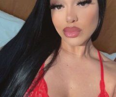 visiting 😘 incall and outcall available - 23 - Image 8