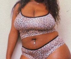 💦🍑OUTCALLS ONLY💦🍑 NO CARDATES‼ - 25 - Image 5