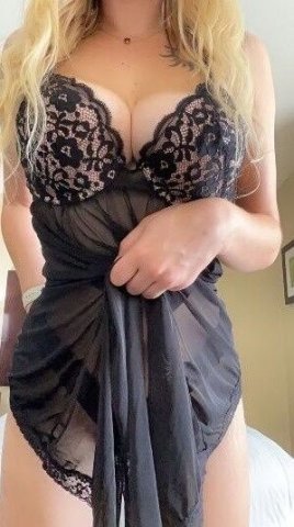 Available 📞Incall,📞Outcall and 🚘Car call/Hotel Fun✅ Availability 24/7 ✅ - 26 - 1