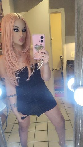 Available for OUTCALL TODAY! (uber me please 🙂) ...and im READY for you babe😉😉 (Bay area Blvd. & 45 south)).....COME PLAY WITH ME🎀🩷💋 (yes, im real Lol) - 31 - 1