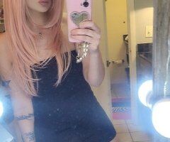Available for OUTCALL TODAY! (uber me please 🙂) ...and im READY for you babe😉😉 (Bay area Blvd. & 45 south)).....COME PLAY WITH ME🎀🩷💋 (yes, im real Lol) - 31 - Image 1