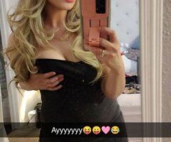Available for OUTCALL TODAY! (uber me please 🙂) ...and im READY for you babe😉😉 (Bay area Blvd. & 45 south)).....COME PLAY WITH ME🎀🩷💋 (yes, im real Lol) - 31 - Image 3