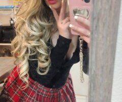 Available for OUTCALL TODAY! (uber me please 🙂) ...and im READY for you babe😉😉 (Bay area Blvd. & 45 south)).....COME PLAY WITH ME🎀🩷💋 (yes, im real Lol) - 31 - Image 7