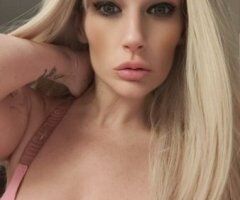 Available for OUTCALL TODAY! (uber me please 🙂) ...and im READY for you babe😉😉 (Bay area Blvd. & 45 south)).....COME PLAY WITH ME🎀🩷💋 (yes, im real Lol) - 31 - Image 12