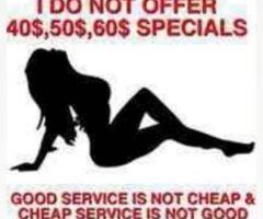 North Bay escorts - tight 🐱Available;) incalll - 25