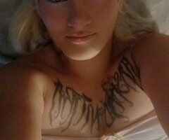 MUST VIDEO VERIFY 150hh 300hr 1800 Overnights...I DONT SEE ANY BLACK MEN! - 32 - Image 9