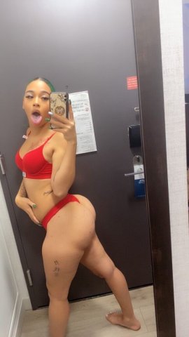 💖💦 IM BACK LETS PLAY💦💖 - 24 - 1
