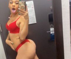 Manhattan escorts - 💖💦 IM BACK LETS PLAY💦💖 - 24
