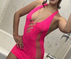 Back In Town🫦outcall/facetimeshows/content specials only! - 21 - Image 6
