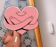 Wet & Tight 💦 🫶🏽 Your New Best Kept Secret 😍😍 - 21 - Image 2