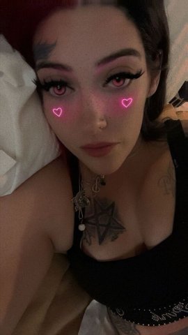💋🚙 💋INCALLS WITH LILY 💋🍃🍃 - 26 - 1