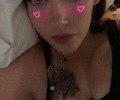 Ventura escorts - 💋🚙 💋INCALLS WITH LILY 💋🍃🍃 - 26