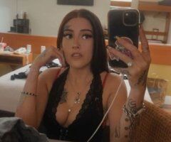 💋🚙 💋INCALLS WITH LILY 💋🍃🍃 - 26 - Image 4