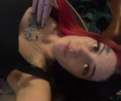 💋🚙 💋INCALLS WITH LILY 💋🍃🍃 - 26 - Image 5