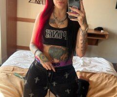 💋🚙 💋INCALLS WITH LILY 💋🍃🍃 - 26 - Image 6