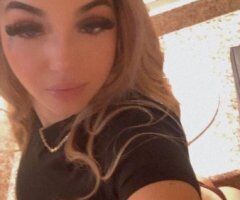 Outcalls/Carplay only❤😍24/7 - 21 - Image 3