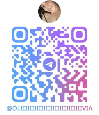 ❤💦Horny Sexy Queen🔥✅Incall And Outcall✅Carfun✅Home✅Hotel✅ I am Available 24/7✅ - 28 - 1
