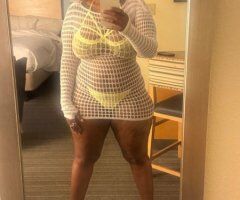 mzzkream leaving out at 10:30 today 💦👅💦🍆 im very disrespectful when I'm sucking and eating👅💦💦that dick🍆 - 29 - Image 3