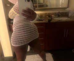 mzzkream leaving out at 10:30 today 💦👅💦🍆 im very disrespectful when I'm sucking and eating👅💦💦that dick🍆 - 29 - Image 4
