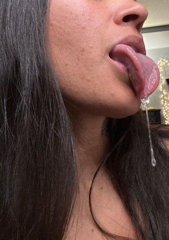 exclusive companion available tn - 32 - 1