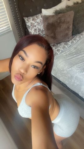 Tonight Only Dont Miss Out! 🎀𝑷𝑹𝑬𝑻𝑻𝒀 𝑷𝑰𝑵𝑲 𝑷*𝑺𝑺𝒀 👅 𝑳𝑬𝑻’𝑺 𝑷𝑳𝑨𝒀! ⭐𝓟𝓻𝓲𝓷𝓬𝓮𝓼𝓼 𝓞𝓯 𝓟𝓵𝓮𝓪𝓼𝓾𝓻𝓮 🫦🌟🥂𝙁𝙍𝙀𝘼𝙆 𝘼𝙇𝙀𝙍𝙏 🚨 - 24 - 1