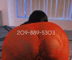 North Bay escorts - 𝒞𝓊𝓂 & 𝒫𝓁𝒶𝓎 🍑💦 Ⓑⓘⓖ ⓑⓞⓞⓣⓨ 𝙷𝙸𝙶𝙷𝙻𝚈 𝙰𝙳𝙳𝙸𝙲𝚃𝙸𝚅𝙴 𝐉𝐔𝐈𝐂𝐘•𝐓𝐈𝐆𝐇𝐓 P😽𝐒𝐒𝐘 🅕🅡🅔🅐🅚 🌸🍑 DEEPTHROAT ! INCALLS - 30