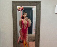 🤰Outcall❤ Incall💋 Cardate⭐ Content🎀 - 20 - Image 2