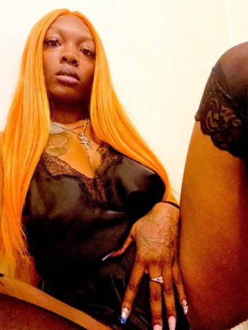 Come See Me😋🍷🍫 SweetPleasure 💚HERE FOR THE DAY🥰🔥🌟🌟🌟🌟🌟HIGH CLASS 🏆💞 Provider INCALL/OUTCALL Available NOW✅ - 25 - 1