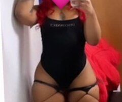 Available Today OUTCALLS - 27 - Image 2