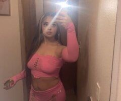 Des Moines escorts - honey here ask about my special 💋 - 21