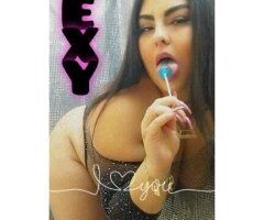 New Orleans escorts - 🦋🔥🥵💥MARIPOSA MUY CALIENTITA💥🥵🔥🦋VISITANDO NUEVO ORLEANS😩💲😘 - 23