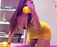 Samantha linda catrachita - 25 - Image 2