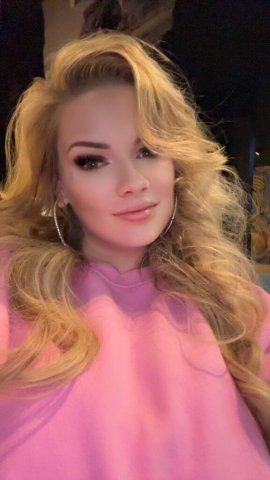 No Deposit 💋_Video Verify _💋_Sexy Real Blonde !!! Get what YOU Really want ! - 35 - 1