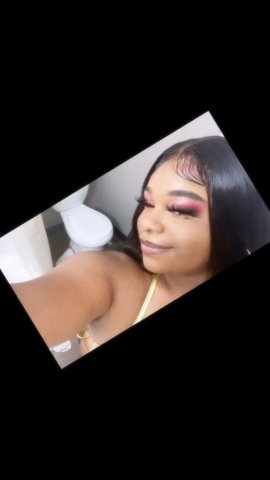 ⚡❣💋𝓔𝔁𝓸𝓽𝓲𝓬 𝓘𝓷𝓭𝓲𝓰𝓮𝓷𝓸𝓾𝓼 𝓖𝓸𝓭𝓭𝓮𝓼𝓼💋❣⚡ - 20 - 1