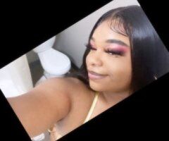 Palmdale/Lancaster escorts - ⚡❣💋𝓔𝔁𝓸𝓽𝓲𝓬 𝓘𝓷𝓭𝓲𝓰𝓮𝓷𝓸𝓾𝓼 𝓖𝓸𝓭𝓭𝓮𝓼𝓼💋❣⚡ - 20