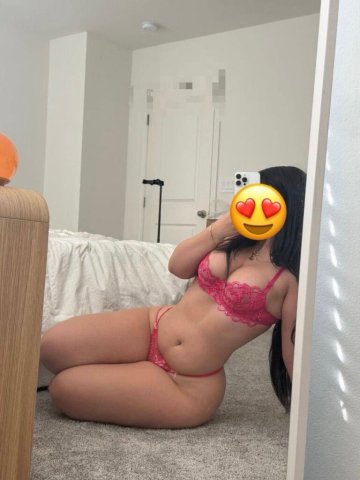 😍i'M A SEXY LATINA AND IM Available, The Best Service - 22 - 1