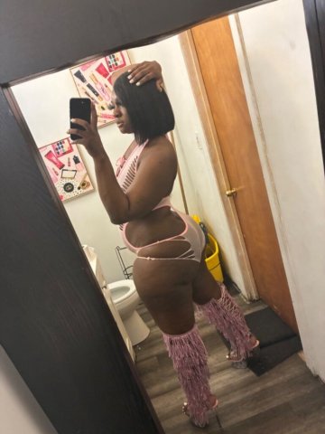 INCALL / OUTCALL SPECIAL 💦 100% Real Facetime verify NO DEPOSIT NEEDED !!! ASK ABOUT MY FRIEND BAD BITCH KIESHA And MISS. THICKNESS - 21 - 1