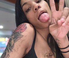 Manhattan escorts - ms.tightpussy - 25