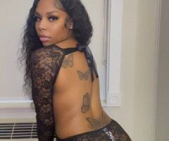 Memphis escorts - ONLY NIGHT 🚨𝒞𝒽𝑜𝒾𝒸𝑒 🏆$exy 𝒔𝒍𝒊𝒎 𝒕𝒉𝒊𝒄𝒌 🍯 😍 ꧁༒TIGHT༒꧂ Ṗ Ʊ S S Y 🍑treat yourself to a peek at paradise 🍑🔥come experience the forbidden fruit 🍎 of desire😈 💦🆃🅾🅿 🆂🅷🅴🅻🅵 🔝🏆 🎀 🥂 ADD MY INSTA:_THEYLUV_PARIS - 23