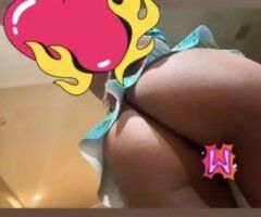 slim fine ass - 22 - Image 4