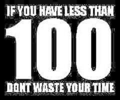 QUICK VISIT SPECIAL! 100$! GET IT WHILE ITS HOT!! - 34 - Image 7