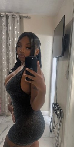 ITS A BADDIE IN TOWN 👠✈✨ - 25 - 1