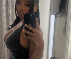Baton Rouge escorts - ITS A BADDIE IN TOWN 👠✈✨ - 25