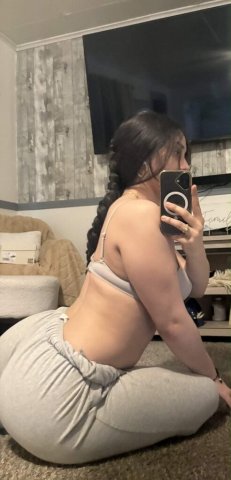 Available Now 📲‼Incalls Outcalls Cardates 💦 - 21 - 1