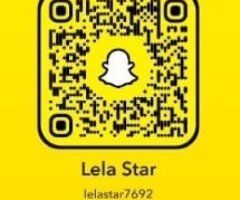❤DREAM GURL🔥Enjoy my Service🔥 💦Available Hookup✔Incall✔Outcall✔Car Dates💗 ADD MY SNAPCHAT:👉 lelastar7692 ✔ FaceTime shows 💯 Nude premium pics and premium Video sell 24/7✅Join WhatsApp👉👉 919 41 5 6356 - 25 - Image 2