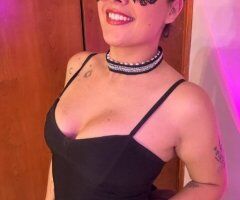 ❤DREAM GURL🔥Enjoy my Service🔥 💦Available Hookup✔Incall✔Outcall✔Car Dates💗 ADD MY SNAPCHAT:👉 lelastar7692 ✔ FaceTime shows 💯 Nude premium pics and premium Video sell 24/7✅Join WhatsApp👉👉 919 41 5 6356 - 25 - Image 3