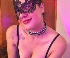 ❤DREAM GURL🔥Enjoy my Service🔥 💦Available Hookup✔Incall✔Outcall✔Car Dates💗 ADD MY SNAPCHAT:👉 lelastar7692 ✔ FaceTime shows 💯 Nude premium pics and premium Video sell 24/7✅Join WhatsApp👉👉 919 41 5 6356 - 25 - Image 5