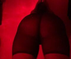 INCALL ONLY NO BBJ - 24 - Image 2