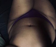 INCALL ONLY NO BBJ - 24 - Image 3